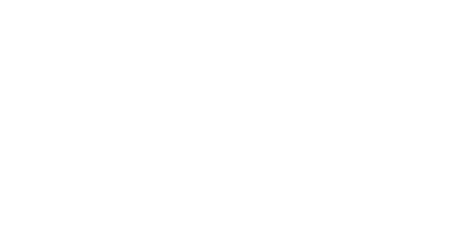 Minje Travels PVT LTD